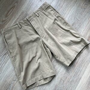 Banana Republic Shorts